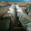 Aluminum ingot  99.7% and   aluminium  ingot 99.8%   Factory Supply